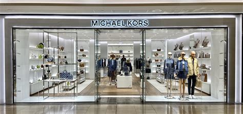 michael kors magasin bruxelles|michael kors ireland online.